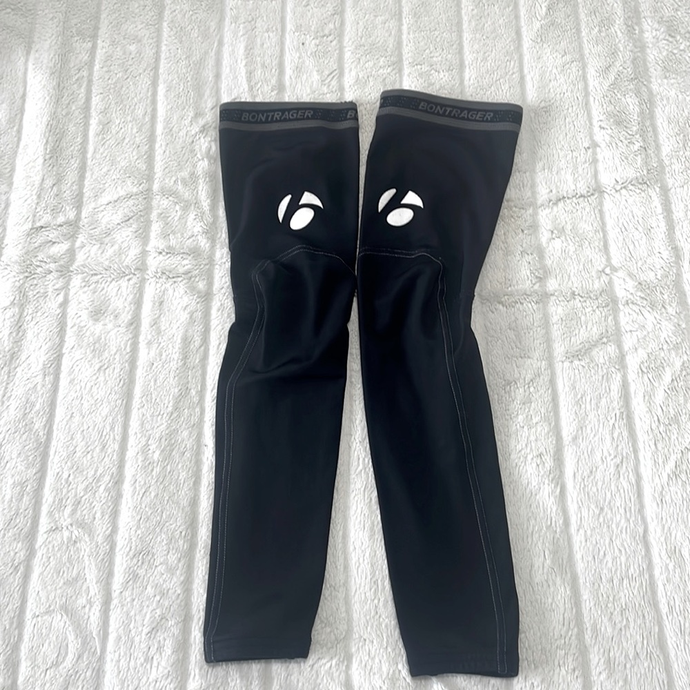 Bontrager Arm Warmers